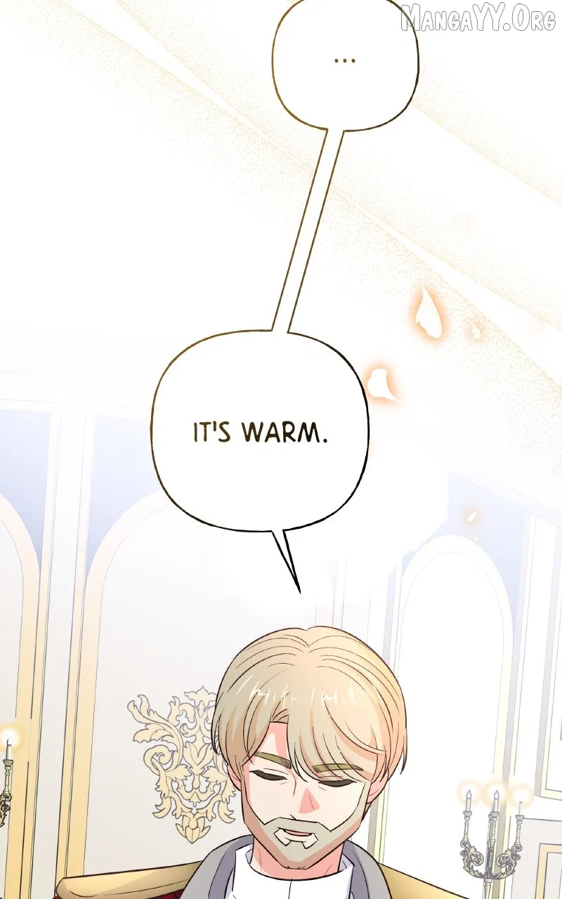 The Handmaiden Hates Childcare Chapter 81 – Page 133