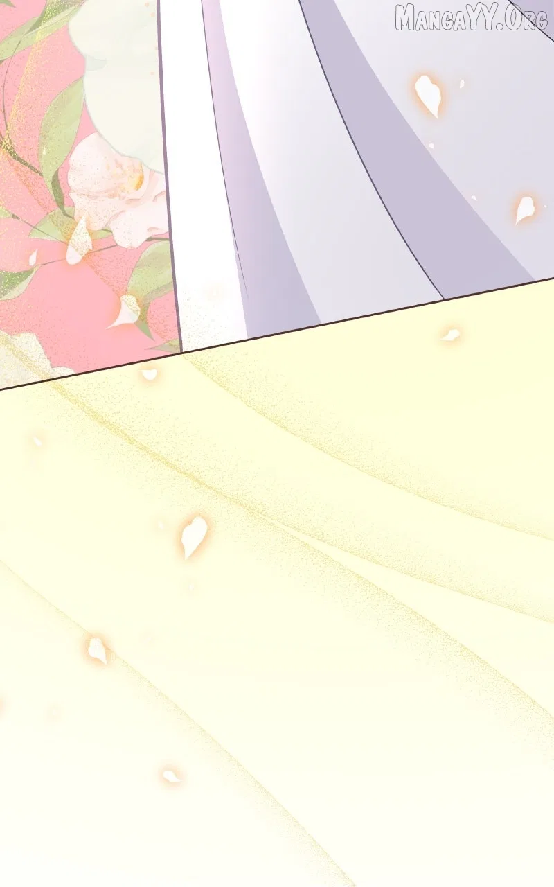 The Handmaiden Hates Childcare Chapter 81 – Page 139