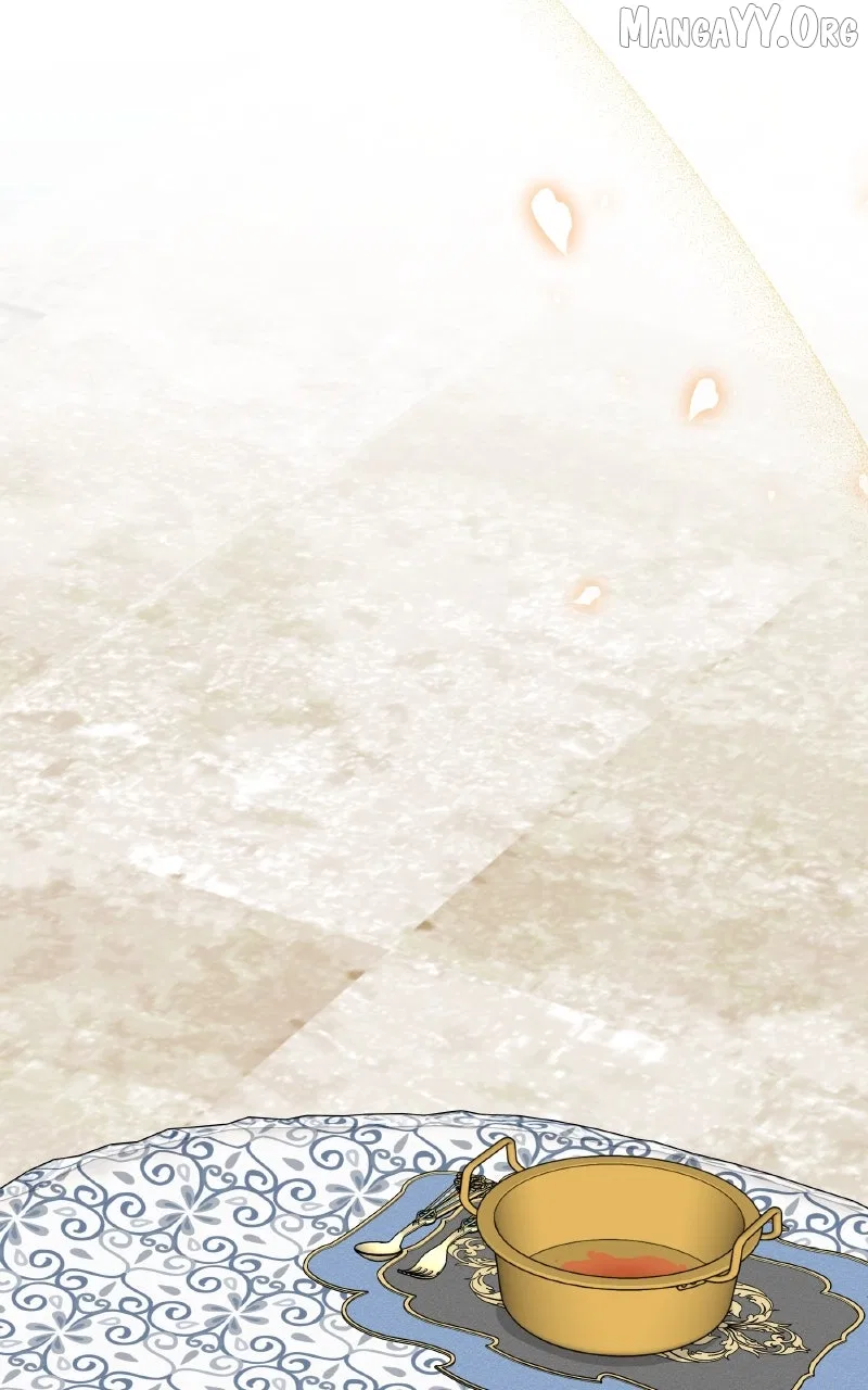 The Handmaiden Hates Childcare Chapter 81 – Page 140