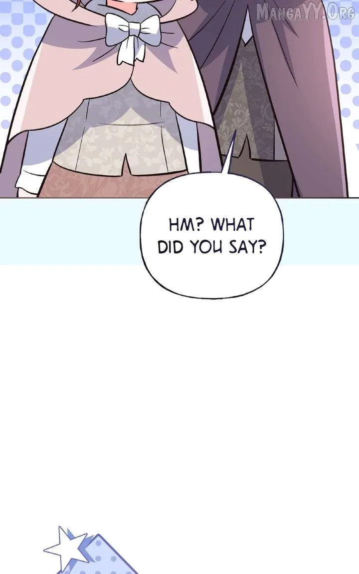 The Handmaiden Hates Childcare Chapter 80 – Page 12