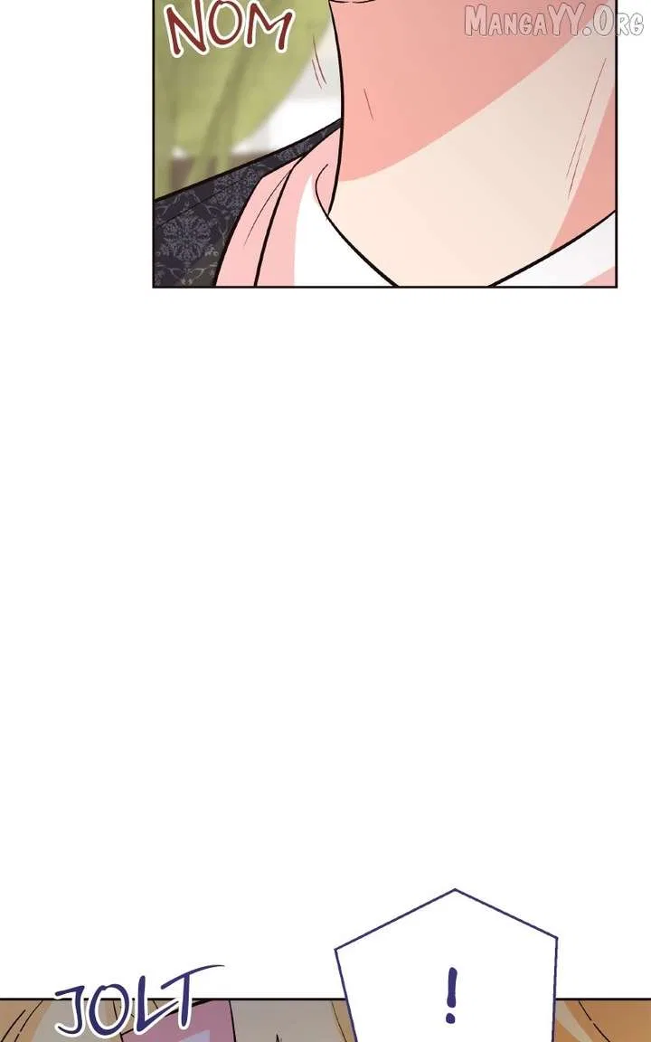 The Handmaiden Hates Childcare Chapter 80 – Page 34