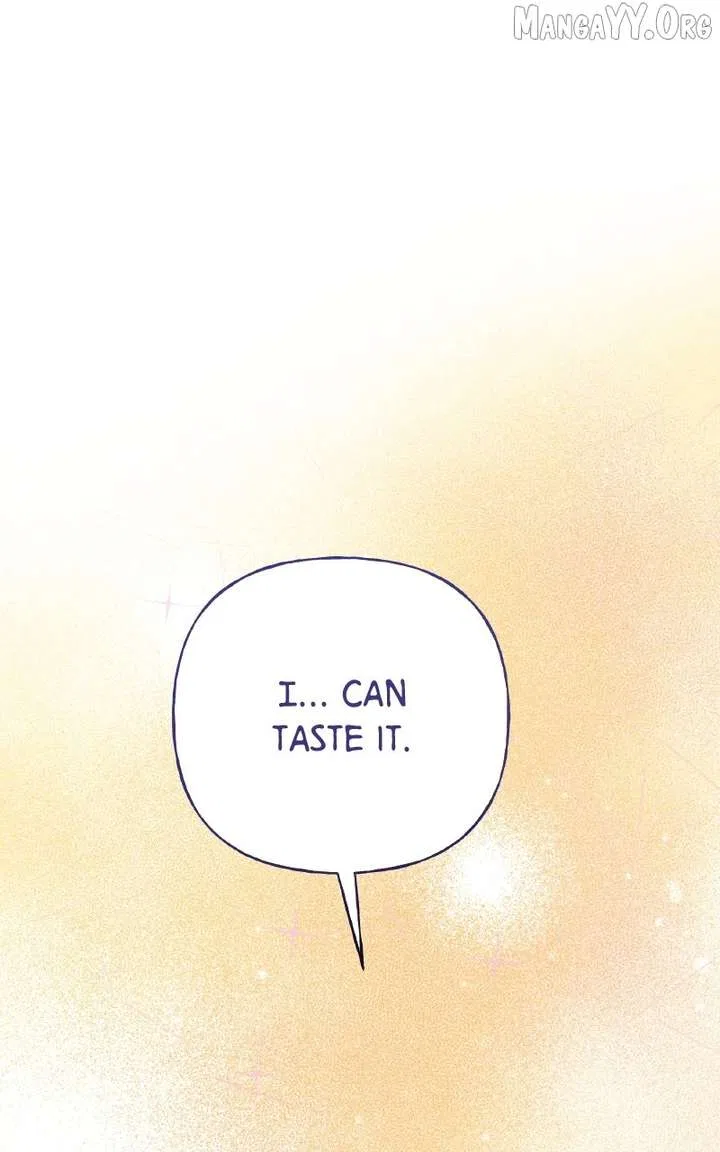 The Handmaiden Hates Childcare Chapter 80 – Page 37