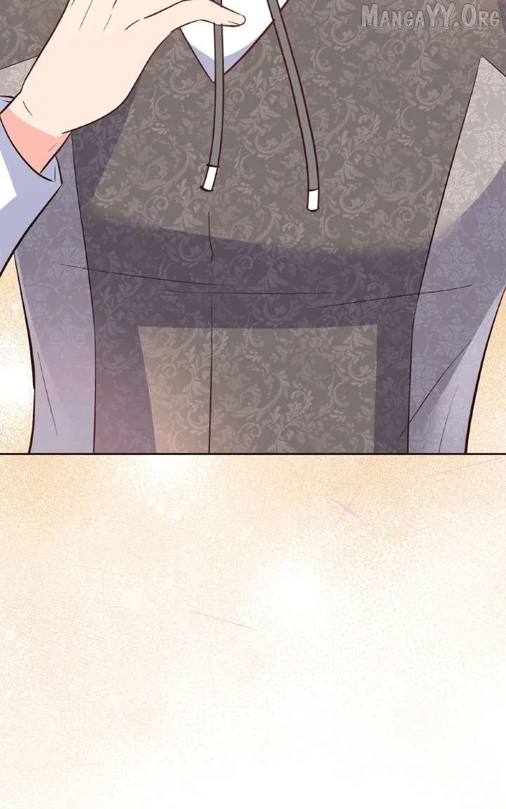 The Handmaiden Hates Childcare Chapter 80 – Page 39