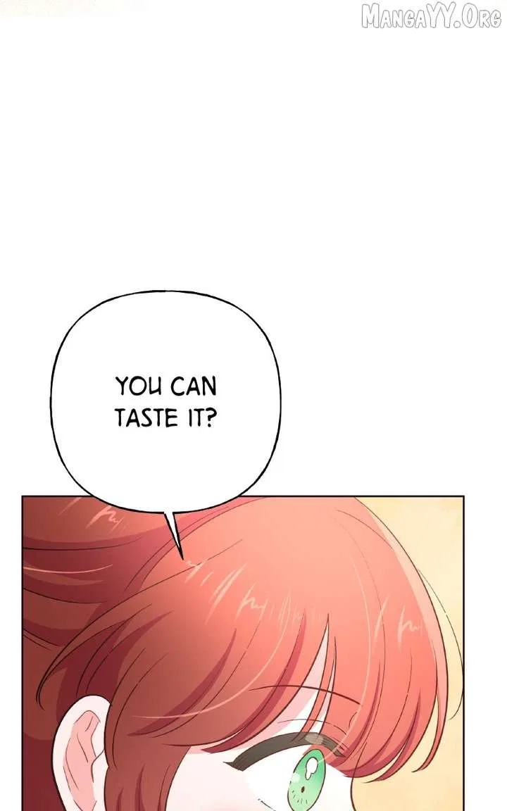 The Handmaiden Hates Childcare Chapter 80 – Page 40