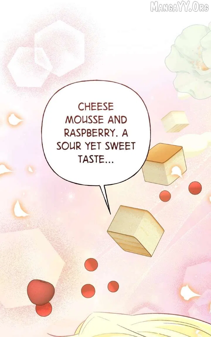 The Handmaiden Hates Childcare Chapter 80 – Page 42