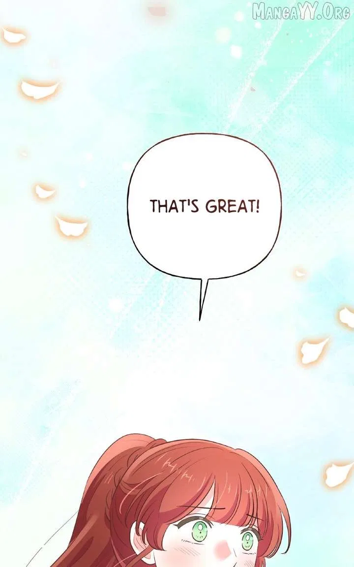 The Handmaiden Hates Childcare Chapter 80 – Page 48