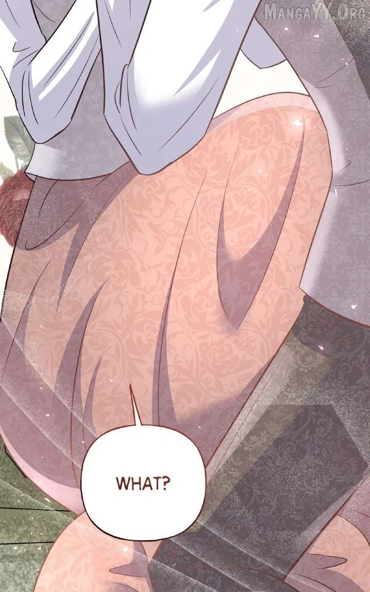 The Handmaiden Hates Childcare Chapter 80 – Page 57