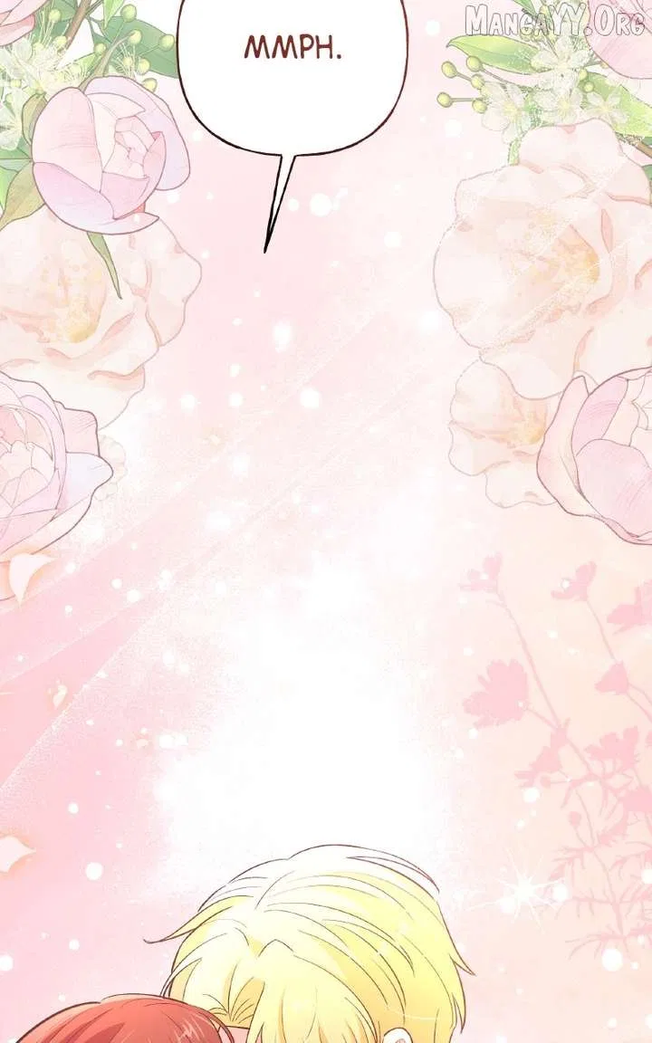 The Handmaiden Hates Childcare Chapter 80 – Page 60