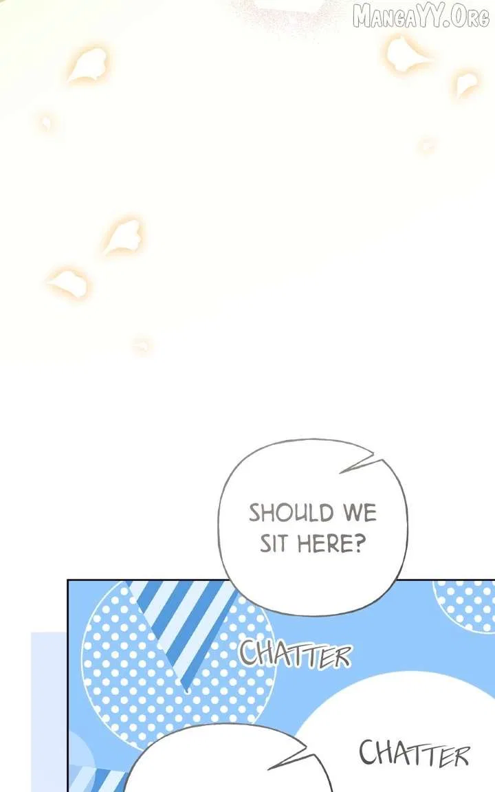 The Handmaiden Hates Childcare Chapter 80 – Page 67