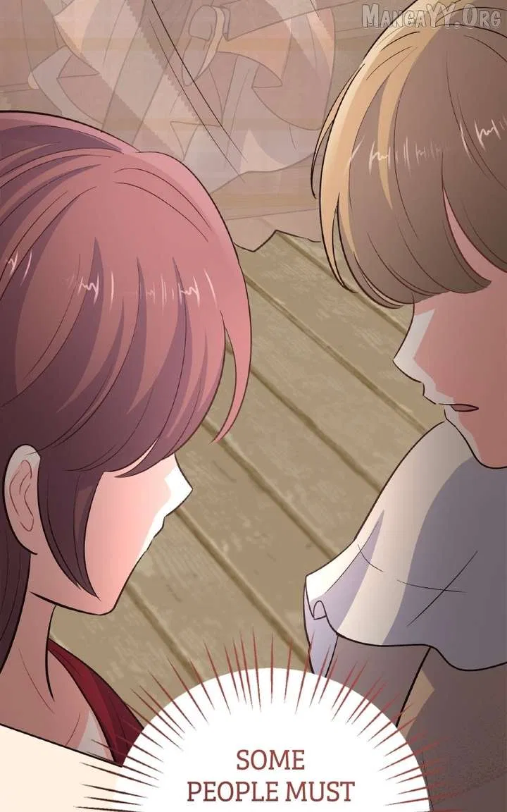 The Handmaiden Hates Childcare Chapter 80 – Page 70