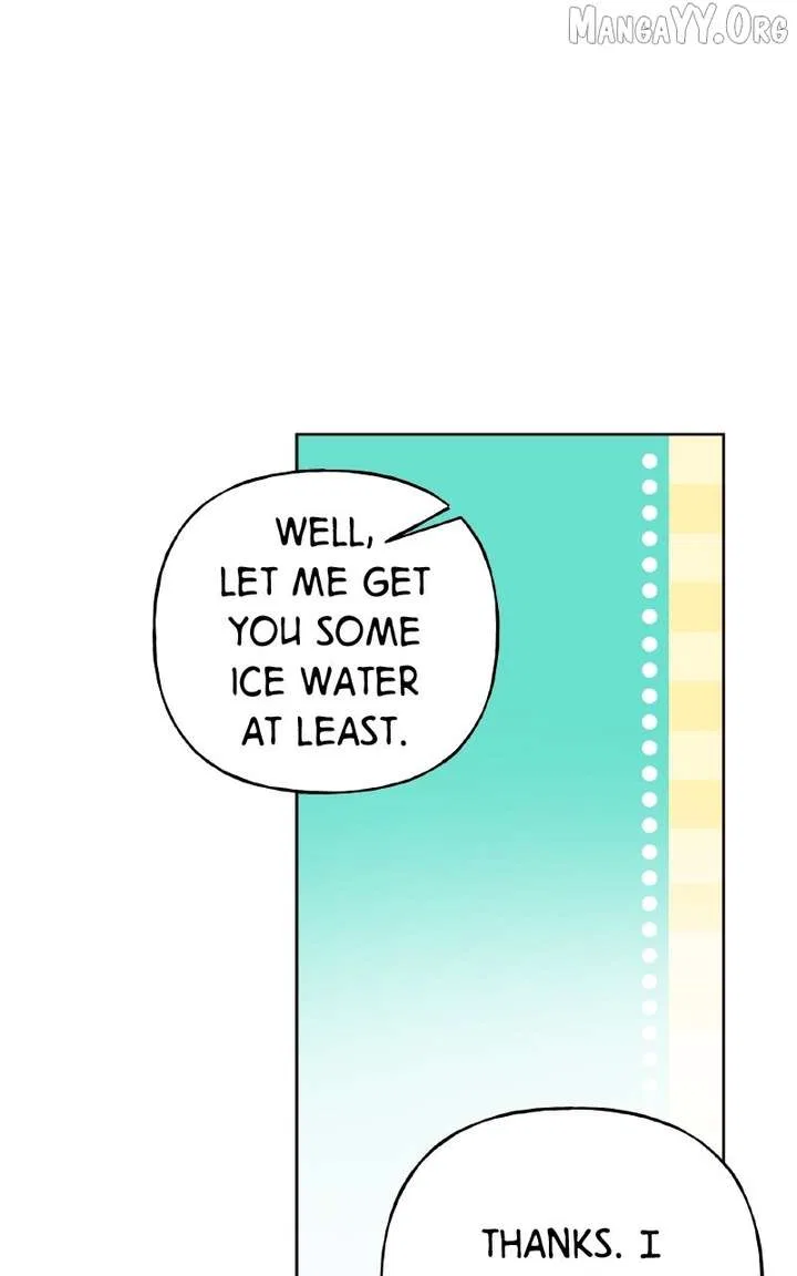 The Handmaiden Hates Childcare Chapter 80 – Page 91