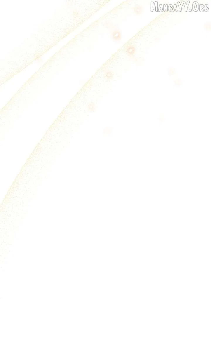 The Handmaiden Hates Childcare Chapter 80 – Page 101