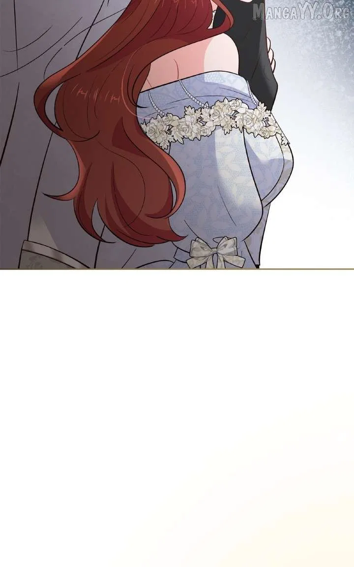 The Handmaiden Hates Childcare Chapter 80 – Page 117