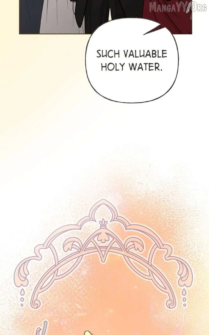 The Handmaiden Hates Childcare Chapter 80 – Page 119