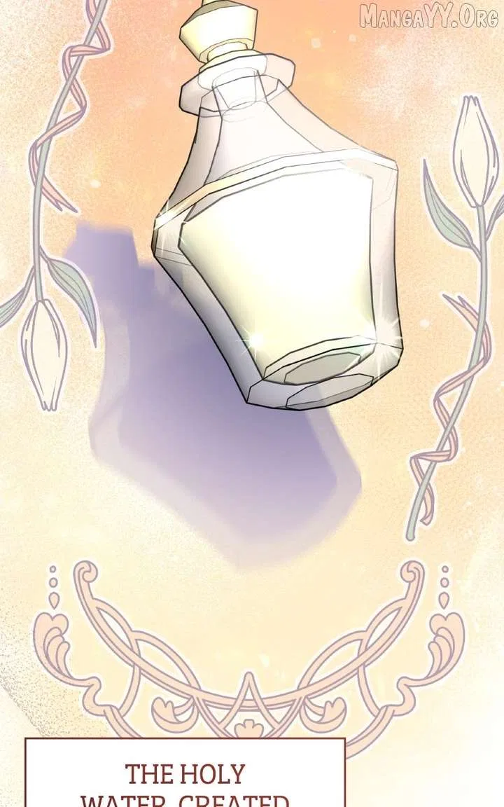 The Handmaiden Hates Childcare Chapter 80 – Page 120