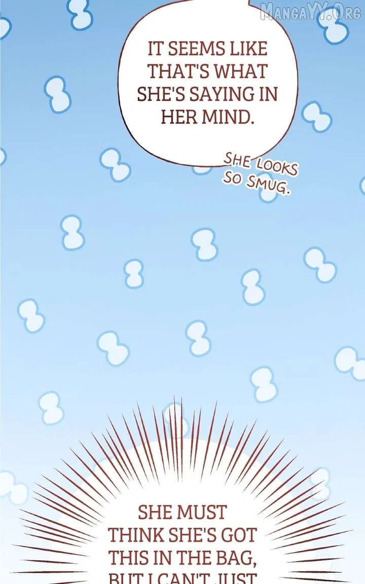 The Handmaiden Hates Childcare Chapter 80 – Page 126