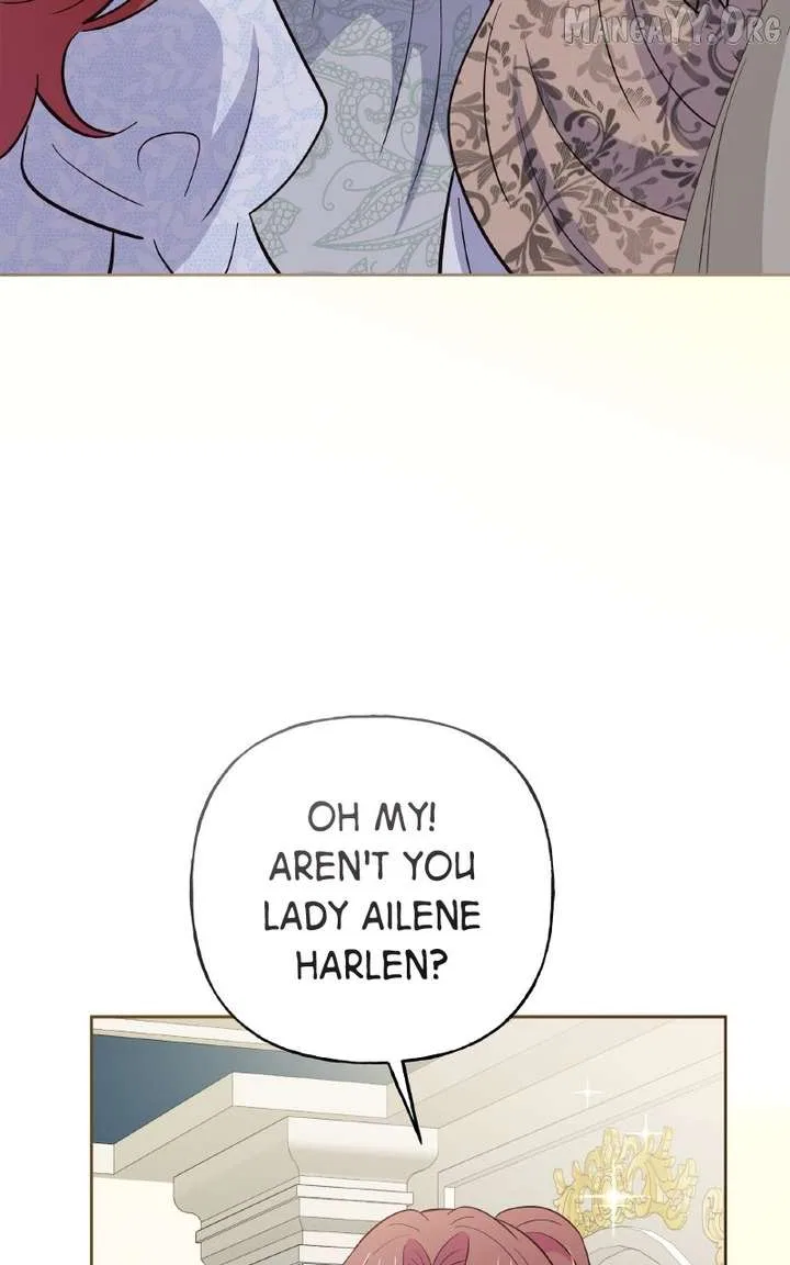 The Handmaiden Hates Childcare Chapter 80 – Page 129