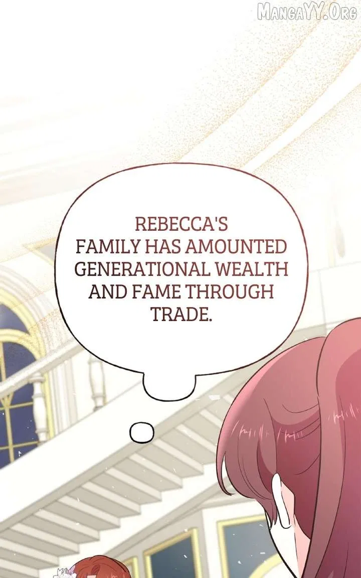 The Handmaiden Hates Childcare Chapter 80 – Page 131