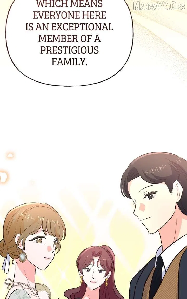 The Handmaiden Hates Childcare Chapter 80 – Page 133