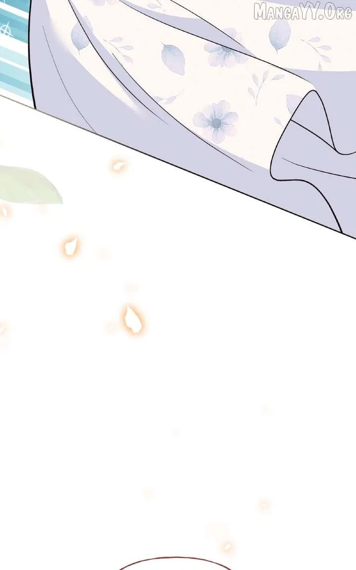 The Handmaiden Hates Childcare Chapter 80 – Page 138