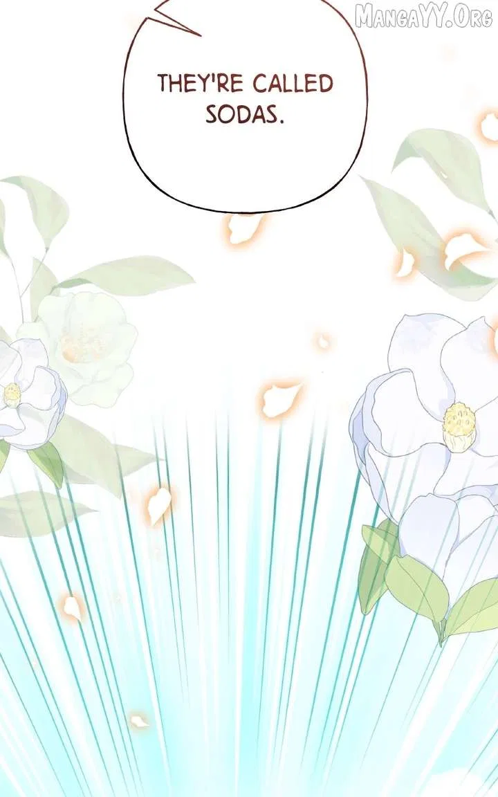 The Handmaiden Hates Childcare Chapter 80 – Page 139