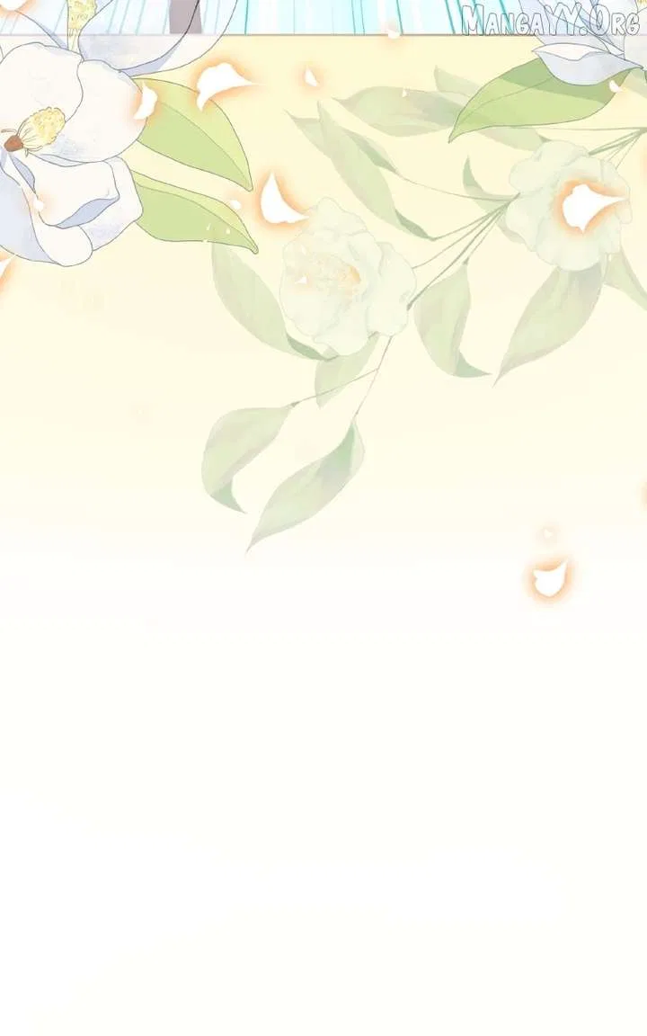 The Handmaiden Hates Childcare Chapter 80 – Page 141
