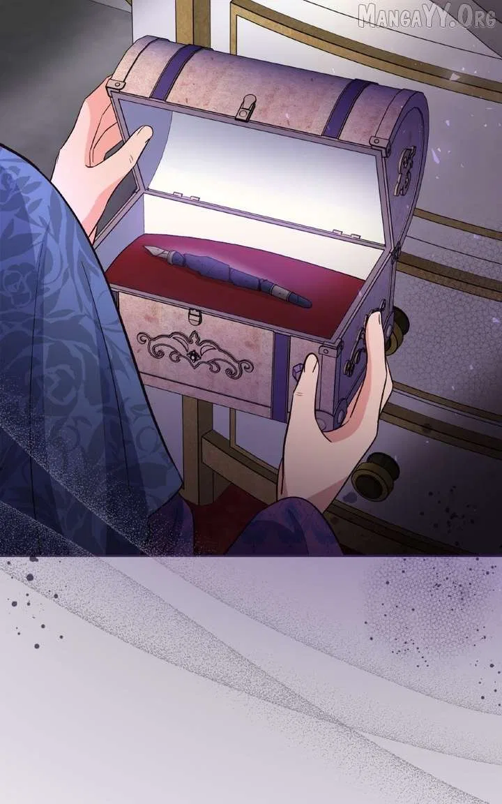 The Handmaiden Hates Childcare Chapter 79 – Page 2