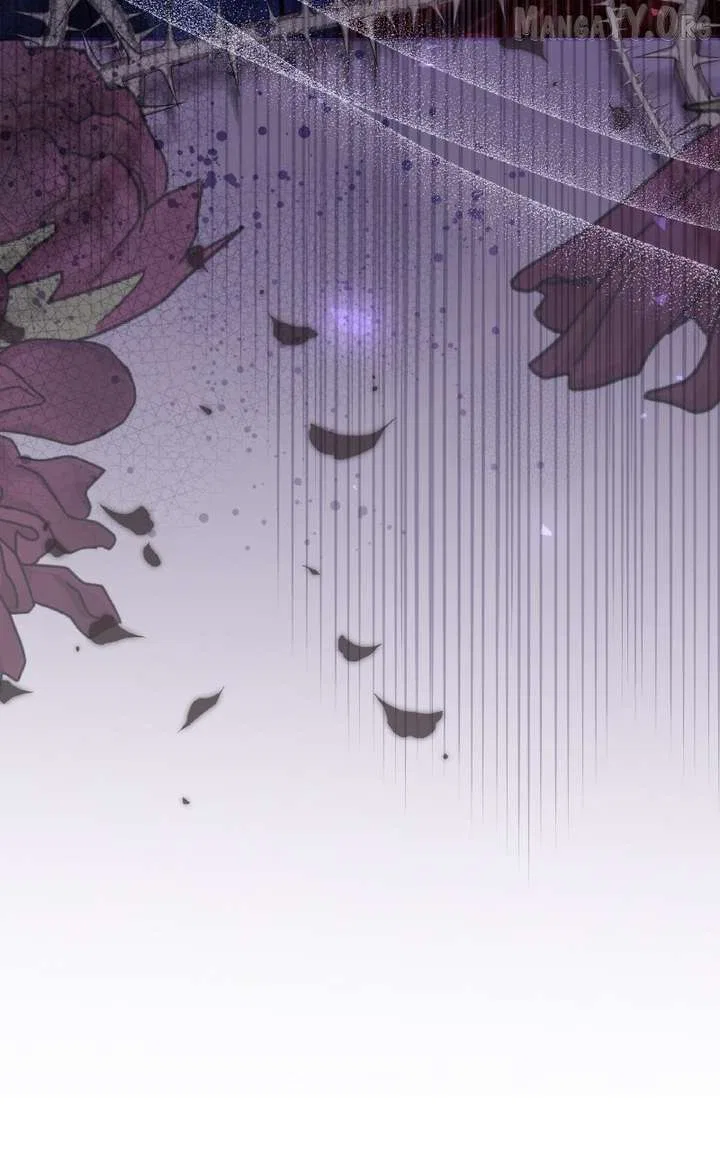 The Handmaiden Hates Childcare Chapter 79 – Page 6