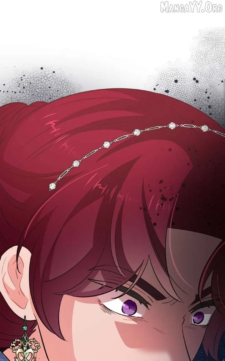 The Handmaiden Hates Childcare Chapter 79 – Page 11