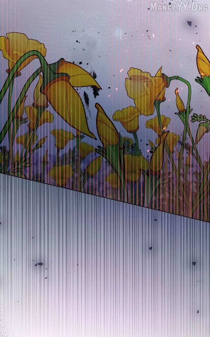 The Handmaiden Hates Childcare Chapter 79 – Page 15