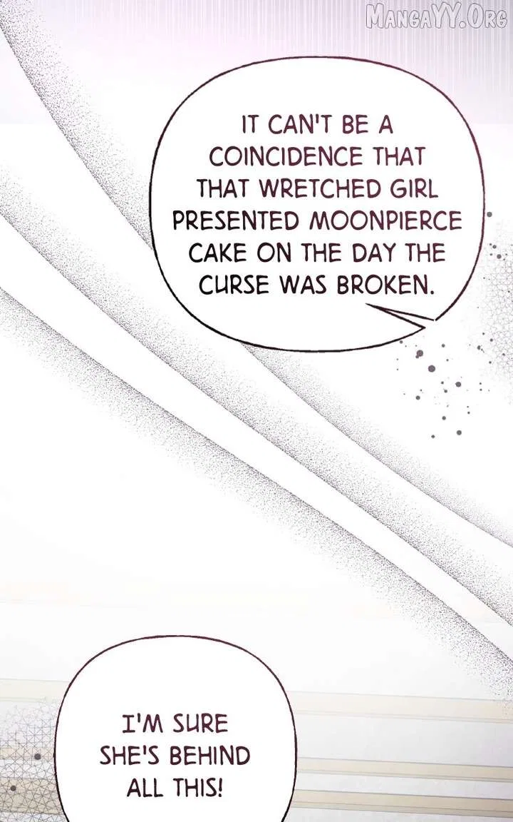 The Handmaiden Hates Childcare Chapter 79 – Page 16