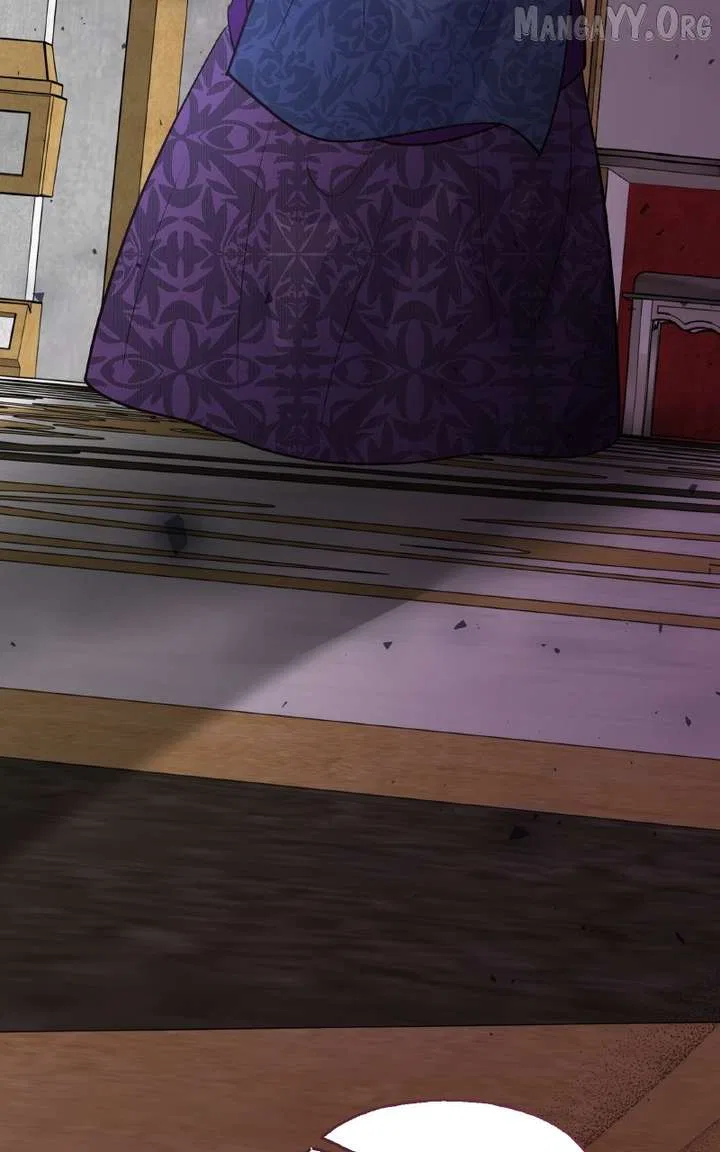 The Handmaiden Hates Childcare Chapter 79 – Page 18