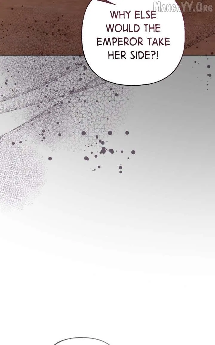 The Handmaiden Hates Childcare Chapter 79 – Page 19