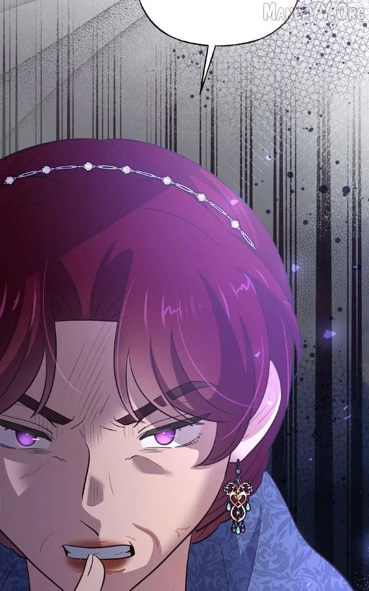 The Handmaiden Hates Childcare Chapter 79 – Page 22