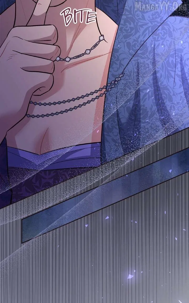 The Handmaiden Hates Childcare Chapter 79 – Page 23