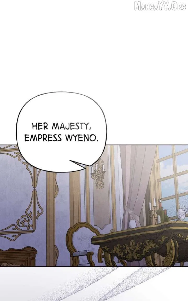The Handmaiden Hates Childcare Chapter 79 – Page 26