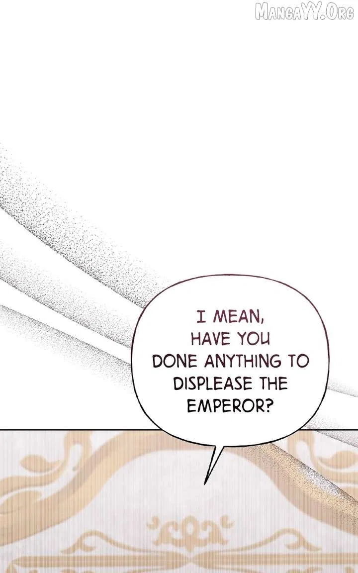 The Handmaiden Hates Childcare Chapter 79 – Page 32