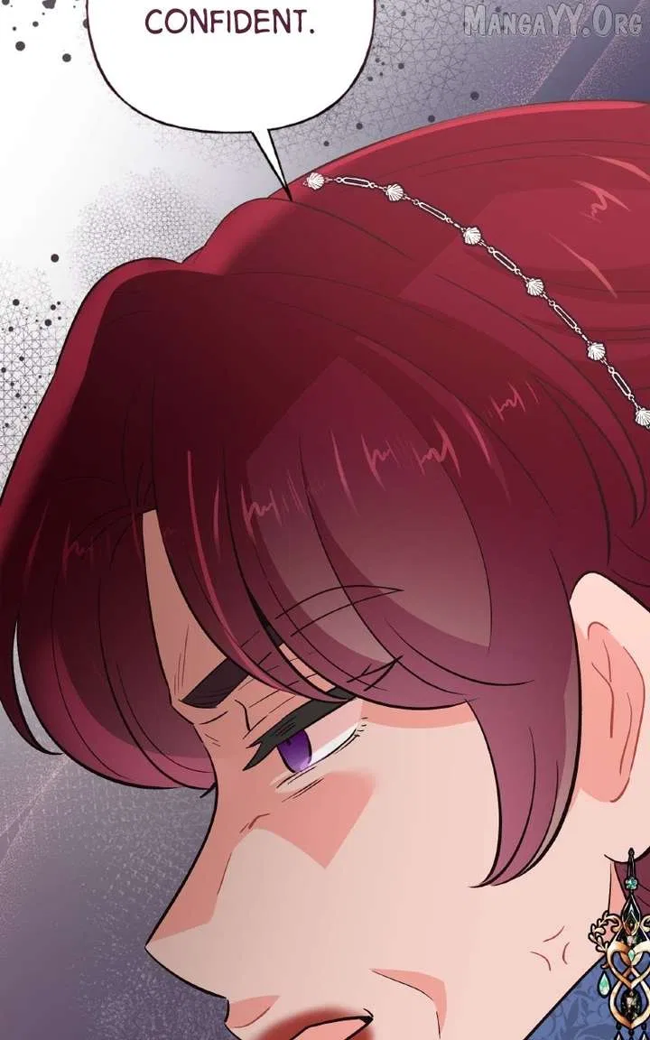 The Handmaiden Hates Childcare Chapter 79 – Page 39