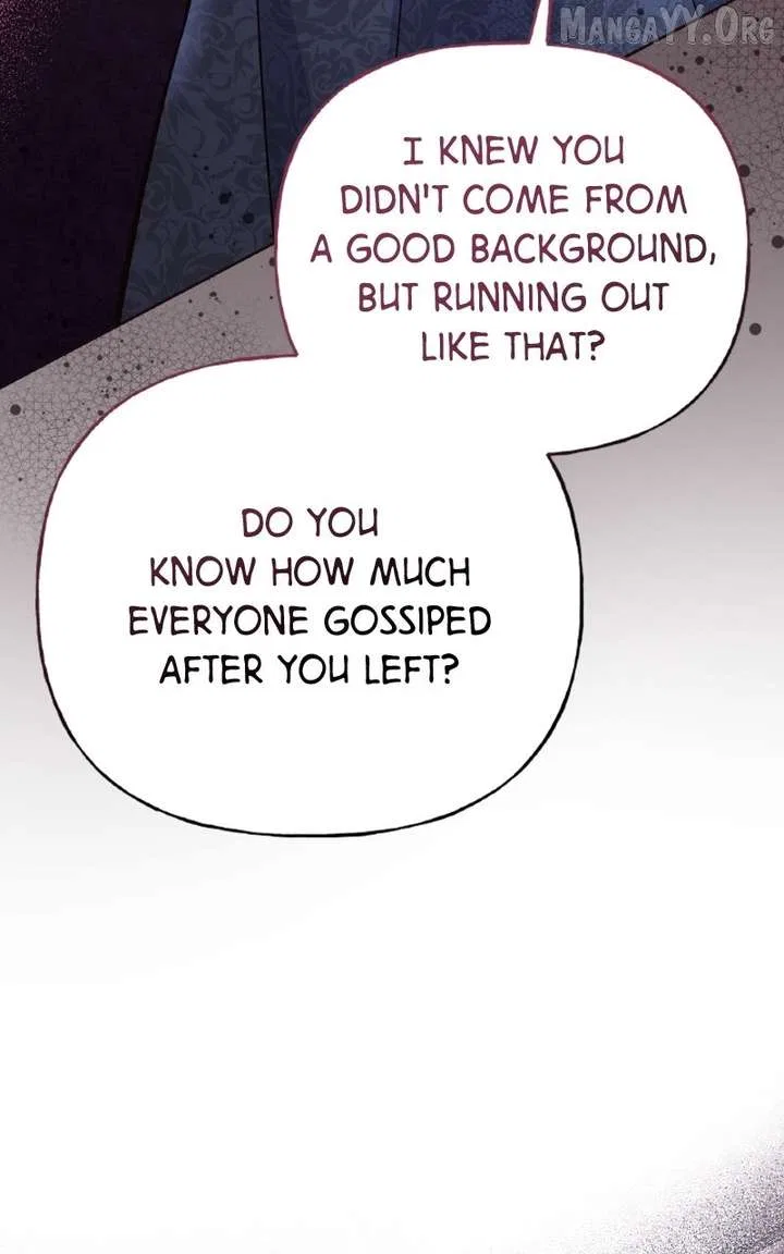 The Handmaiden Hates Childcare Chapter 79 – Page 41