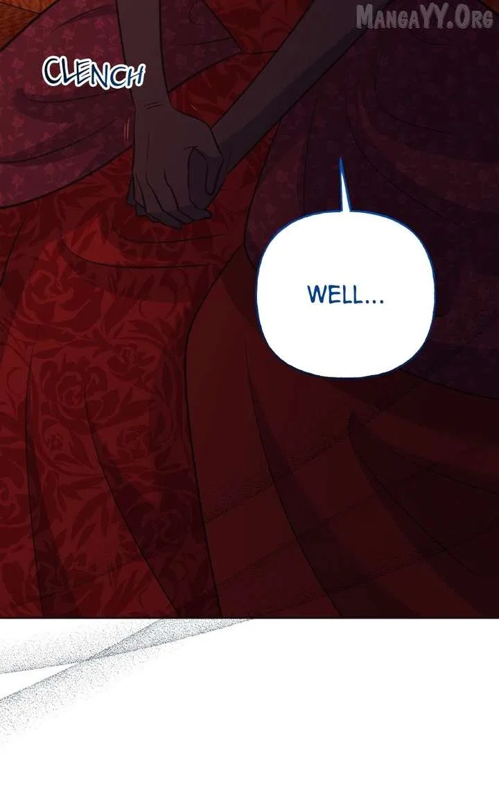 The Handmaiden Hates Childcare Chapter 79 – Page 43