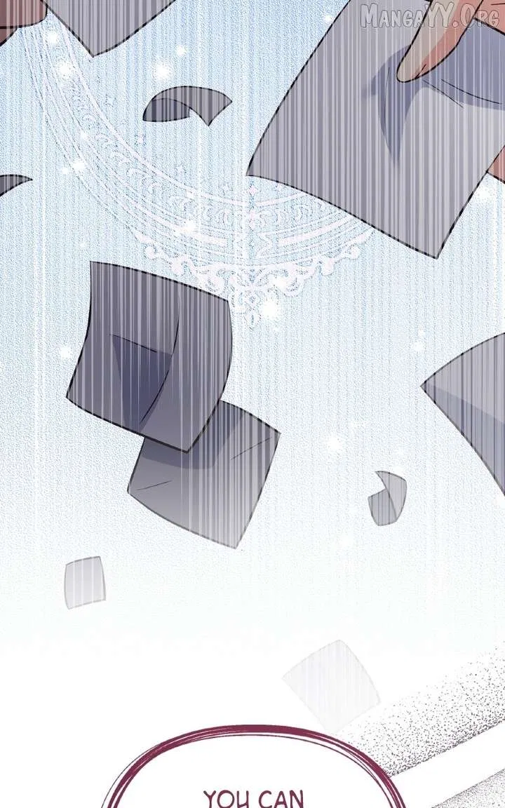 The Handmaiden Hates Childcare Chapter 79 – Page 57