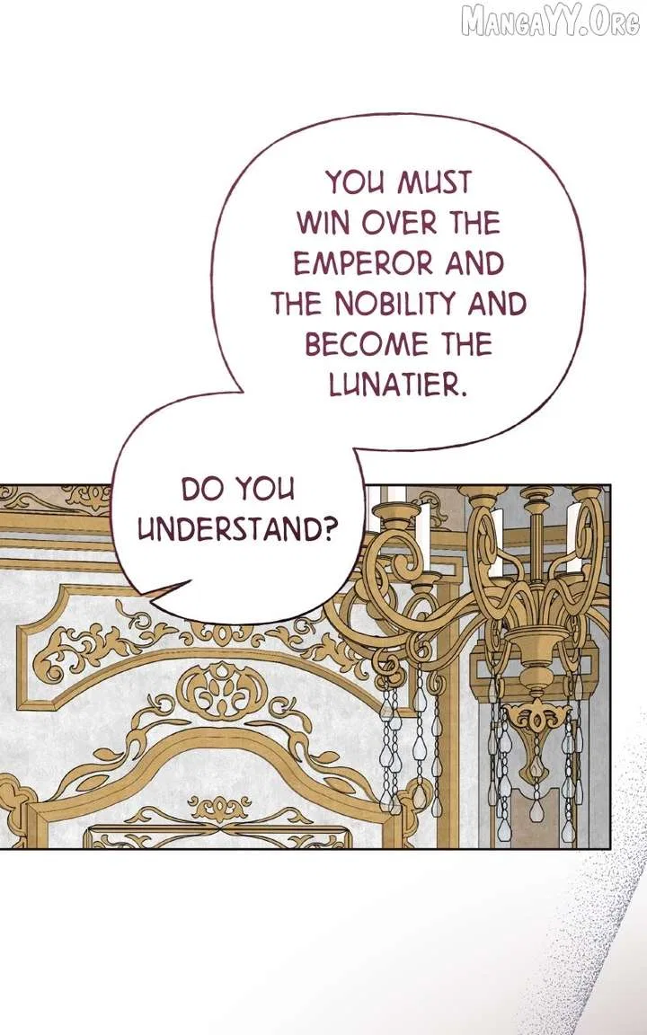 The Handmaiden Hates Childcare Chapter 79 – Page 59