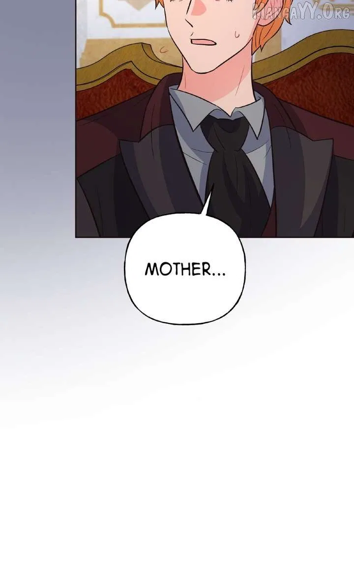 The Handmaiden Hates Childcare Chapter 79 – Page 67