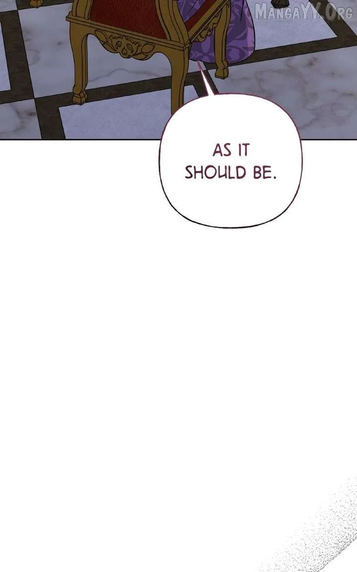 The Handmaiden Hates Childcare Chapter 79 – Page 70