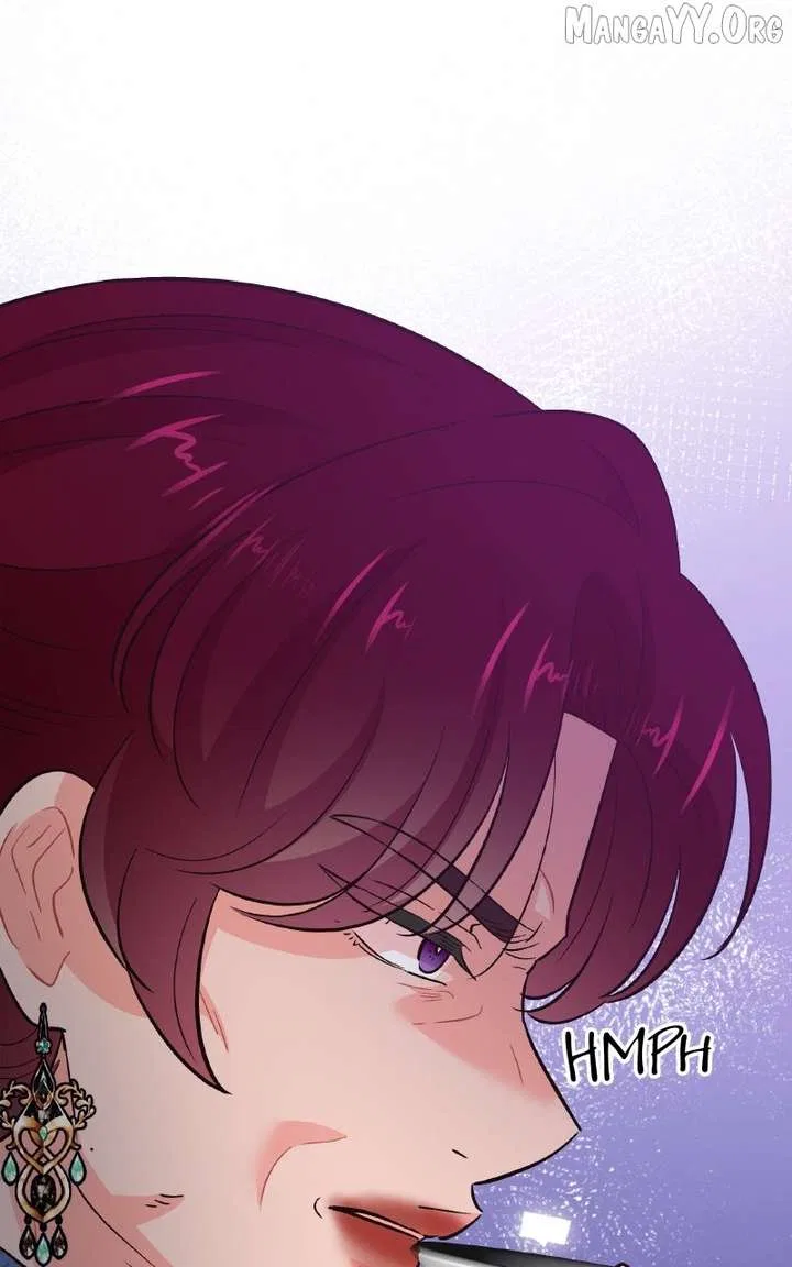 The Handmaiden Hates Childcare Chapter 79 – Page 73