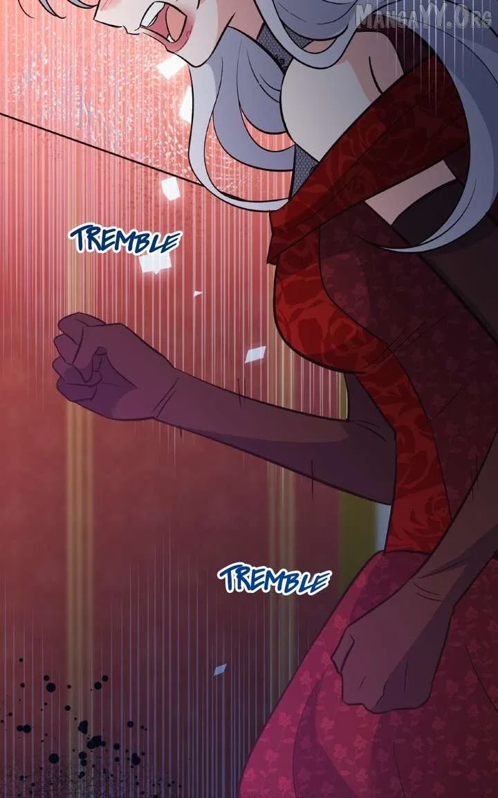 The Handmaiden Hates Childcare Chapter 79 – Page 79