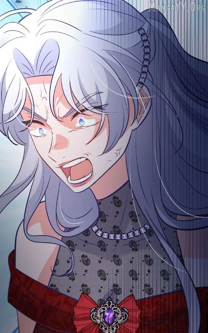 The Handmaiden Hates Childcare Chapter 79 – Page 84