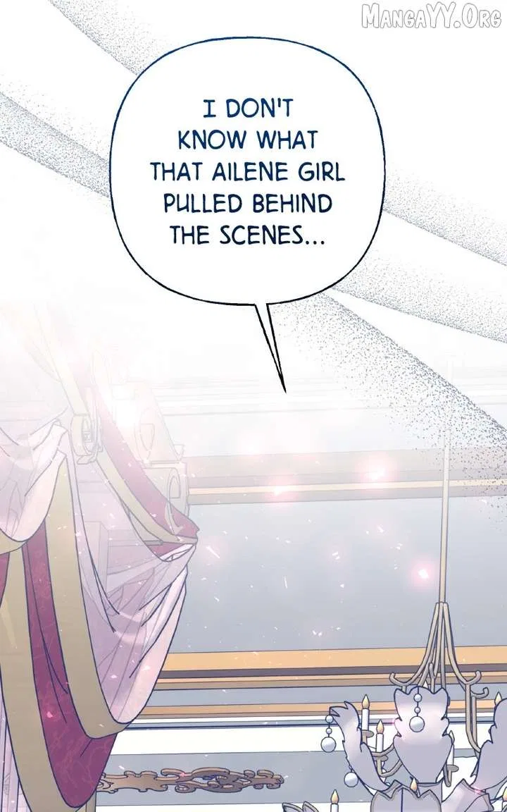 The Handmaiden Hates Childcare Chapter 79 – Page 89