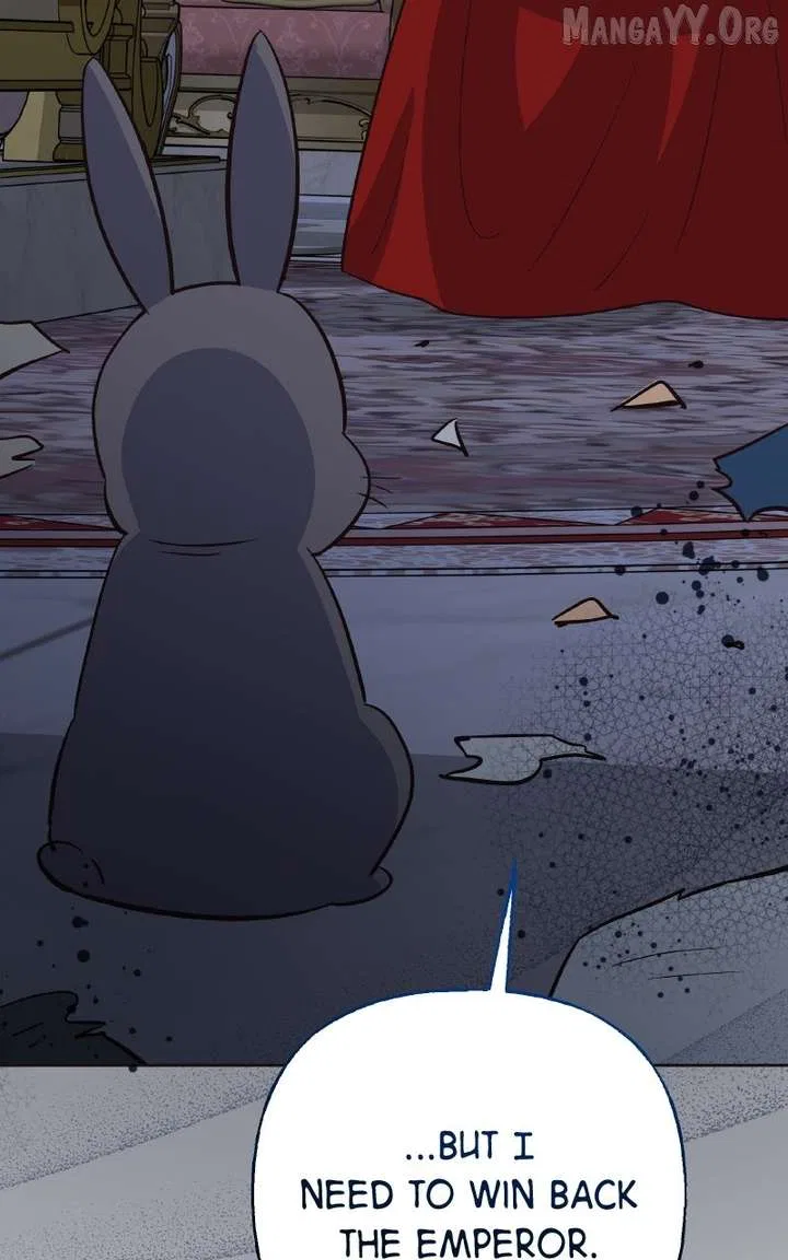 The Handmaiden Hates Childcare Chapter 79 – Page 91