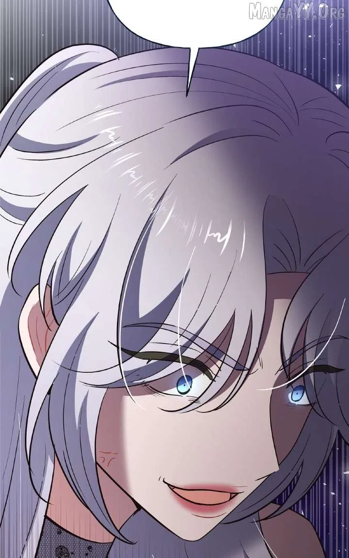 The Handmaiden Hates Childcare Chapter 79 – Page 93